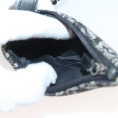 Dior Saddle