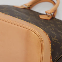 Louis Vuitton Alma