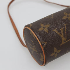 Louis Vuitton Papillon