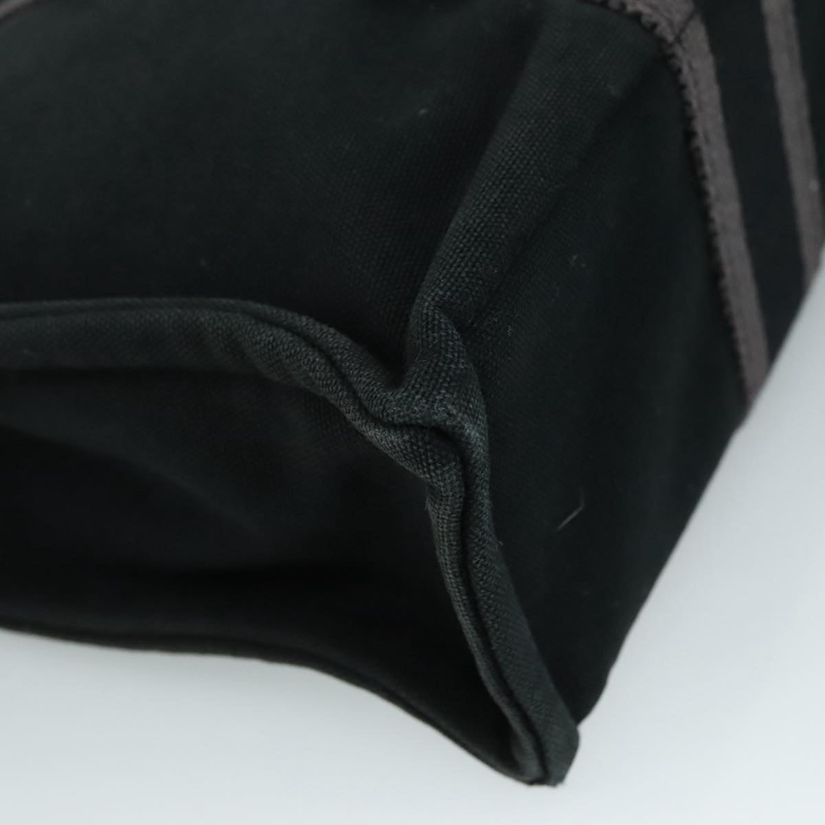 Hermès Fourre tout