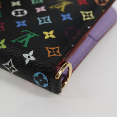 Louis Vuitton Insolite