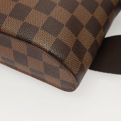 Louis Vuitton Geronimo