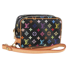 Louis Vuitton Wapity