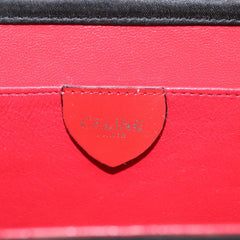 Céline Star Ball