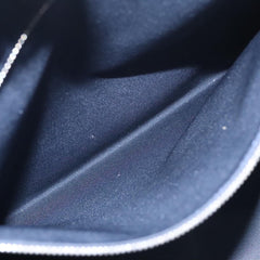 Louis Vuitton Françoise