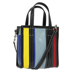 Balenciaga Bazar