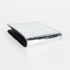 Prada Spazzolato Nero
