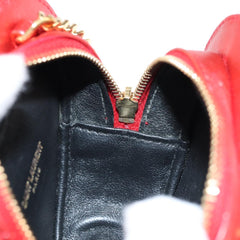 Saint Laurent Ysl Line
