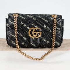 Gucci Marmont