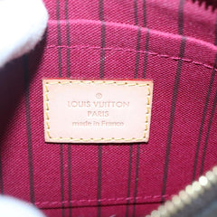 Louis Vuitton Neverfull