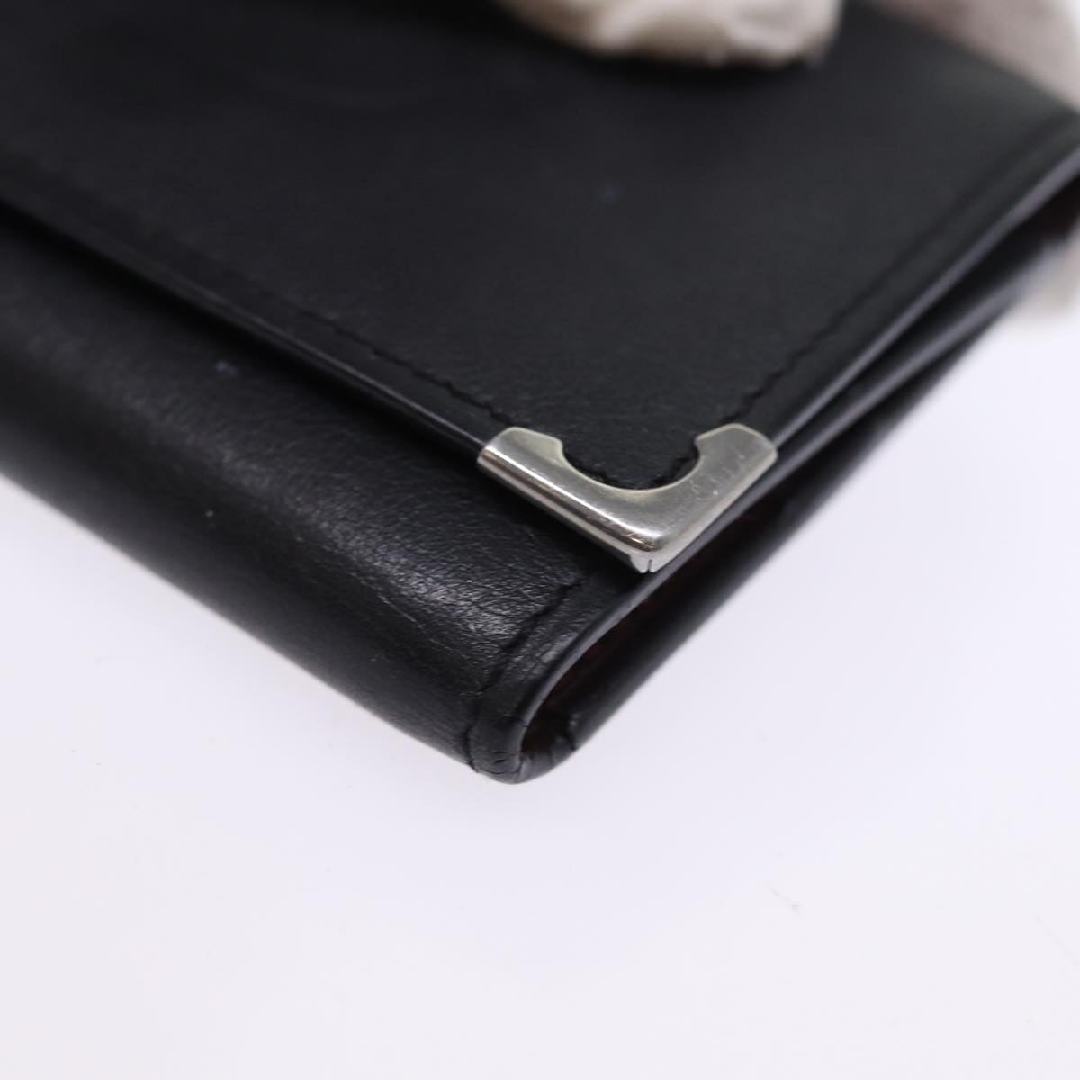 Cartier Porte clés