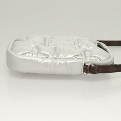 Louis Vuitton Photo case