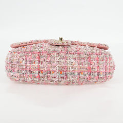 Chanel Pearl Bag