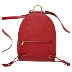 Louis Vuitton Mabillon