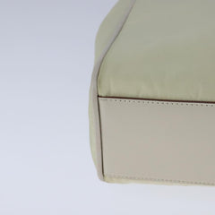 Prada Tessuto