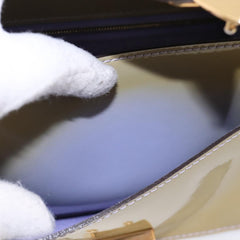 Louis Vuitton Monceau