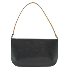 Louis Vuitton Fowler