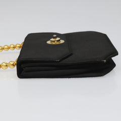 Céline Star Ball