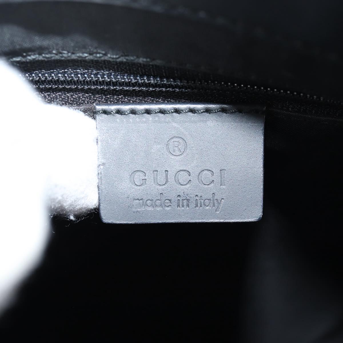 Gucci Bamboo