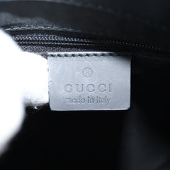 Gucci Bamboo