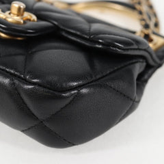 Chanel Flap bag