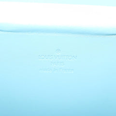 Louis Vuitton Bleecker