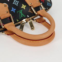 Louis Vuitton Alma