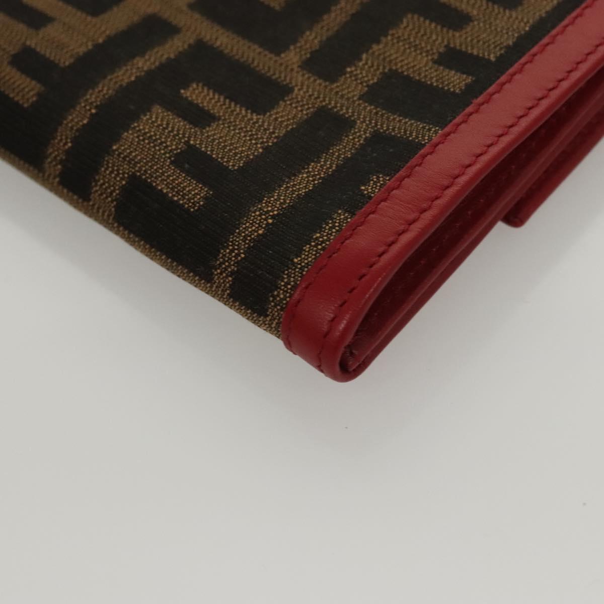 Fendi Zucchino