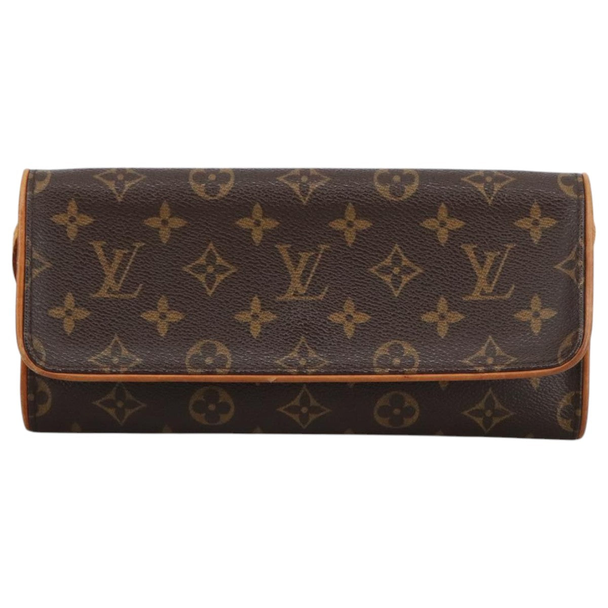 Louis Vuitton Twin