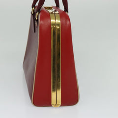 Prada Saffiano