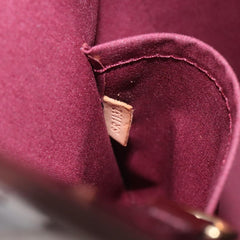 Louis Vuitton Avalon