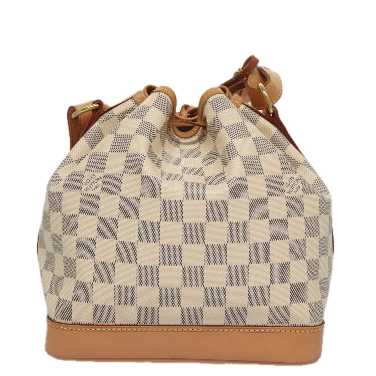 Louis Vuitton Noé BB