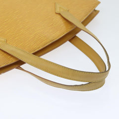 Louis Vuitton Saint Jacques