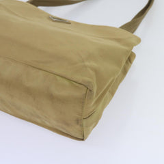 Prada Tessuto
