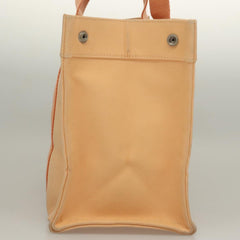 Hermès Bora Bora