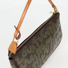 Louis Vuitton Pochette Accessoire