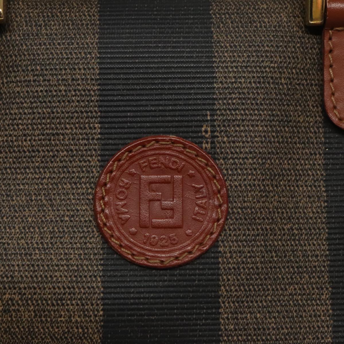 Fendi Pequin