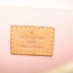 Louis Vuitton Biscayne Bay