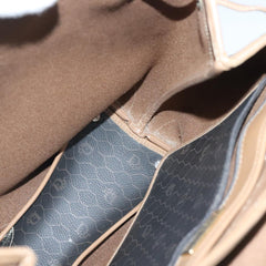 Dior Honeycomb