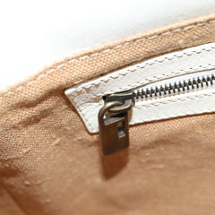 Fendi Baguette