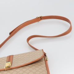 Céline Triomphe Vintage