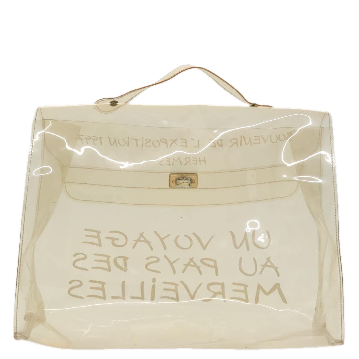 Hermès Kelly