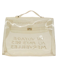 Hermès Kelly
