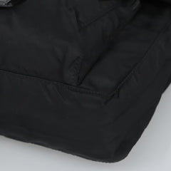 Prada Tessuto