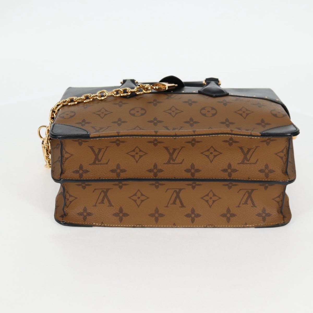 Louis Vuitton City Malle
