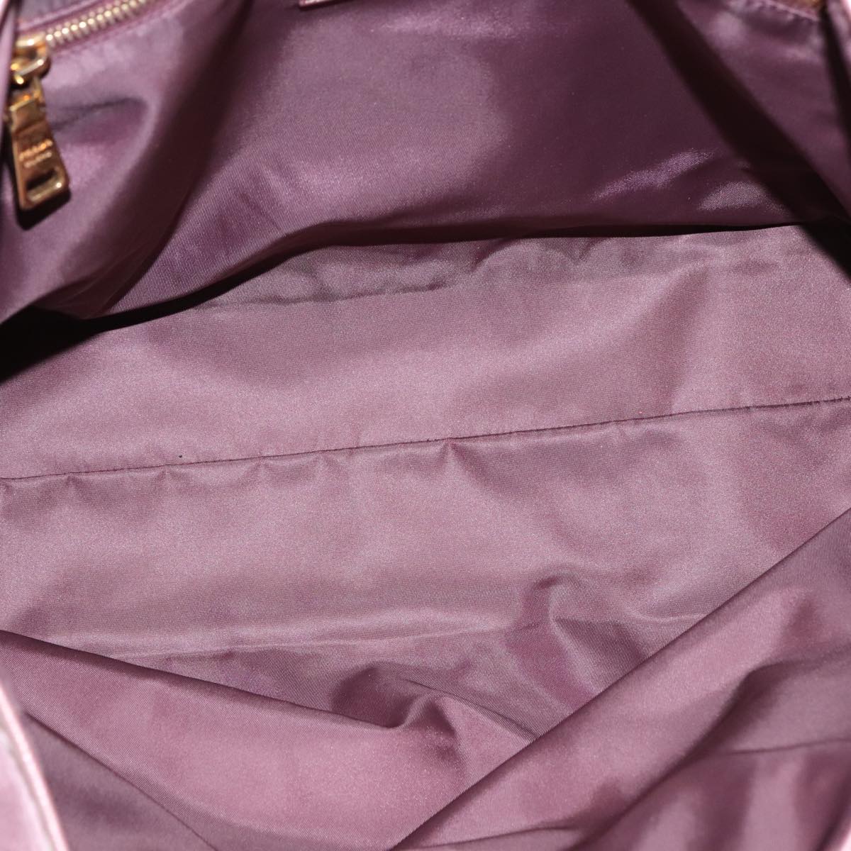 Prada Re-edition