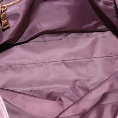 Prada Re-edition