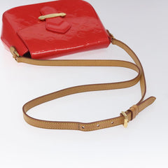 Louis Vuitton Bellflower