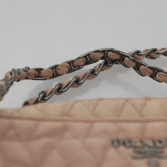 Prada Tessuto