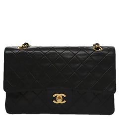 Chanel Timeless